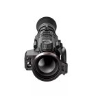 InfiRay Rico 2 RH50R hőkamera céltávcső