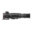 InfiRay Rico 2 RH50R hőkamera céltávcső