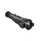 InfiRay Rico 2 RH50R hőkamera céltávcső