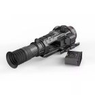 InfiRay Rico 2 RH50R hőkamera céltávcső