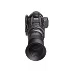 InfiRay Rico 2 RH50R hőkamera céltávcső