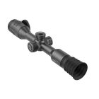 InfiRay Tube TD70L V2 éjjellátó céltávcső + 940 lézeres fényvető + akku szett