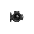 InfiRay Tube TD70L V2 éjjellátó céltávcső + 940 lézeres fényvető + akku szett