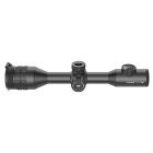 InfiRay Tube TH35 V2 hőkamera céltávcső LRF távmérő modullal 18500 akku szettel