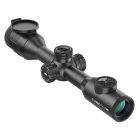 InfiRay Tube TH35 V2 hőkamera céltávcső 18500 akku szettel