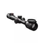 InfiRay Tube TH50 V2 hőkamera céltávcső 18500 akku szettel