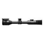 InfiRay Tube TH50 V2 hőkamera céltávcső LRF távmérő modullal és 18500 akku szettel