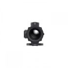 Infiray Tube TL25 SE hőkamera céltávcső 30 mm-es tubussal