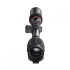 Infiray Tube TL25 SE hőkamera céltávcső 25.4 mm-es tubussal