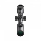 InfiRay Tube TL35 V2 hőkamera céltávcső akkumulátor szettel