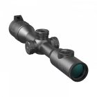 InfiRay Tube TL35 V2 hőkamera céltávcső akkumulátor szettel