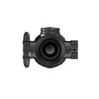 Infiray Tube TS60 hőkamera céltávcső LRF távmérő modullal és akku szettel