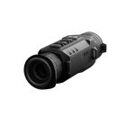 InfiRay Zoom ZH 38 hőkamera