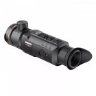 InfiRay Zoom ZH 50 V2 hőkamera