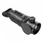 InfiRay Zoom ZH 50 V2 hőkamera