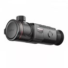 InfiRay Zoom ZH 50 V2 hőkamera