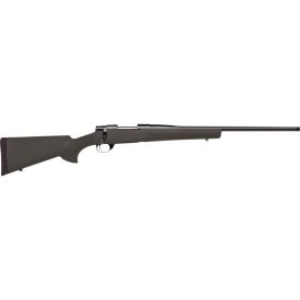 Howa 1500 .223 Rem. golyós fegyver 56 cm