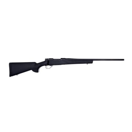 Howa 1500 6,5 Creedmoor golyós fegyver 56 cm