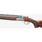 Rizzini BR 110 Light Luxe 28/70 sörétes fegyver 71 cm