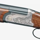 Rizzini BR 110 Light Luxe 28/70 sörétes fegyver 71 cm