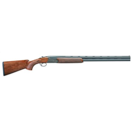Rizzini BR 110 Sporter 12/76 Sörétes fegyver 76 cm