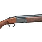Rizzini BR 110 Sporter 12/76 Sörétes fegyver 76 cm