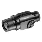 LIEMKE LUCHS-1 hőkamera előtét