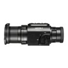 LIEMKE LUCHS-1 hőkamera előtét