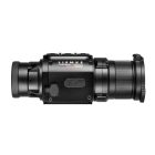 LIEMKE LUCHS-1 hőkamera előtét