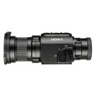 LIEMKE LUCHS-2 hőkamera előtét