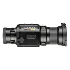 LIEMKE LUCHS-2 hőkamera előtét