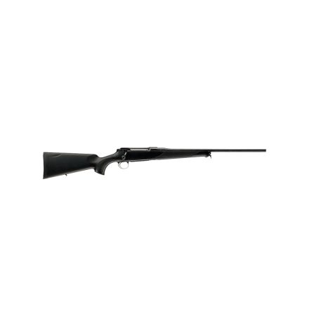 Sauer 101 Classic XT 9,3x62 golyós fegyver 56 cm