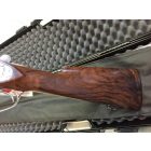 Merkel DF65E 20/76 sörétes fegyver 69 cm