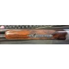 Merkel DF65E 20/76 sörétes fegyver 69 cm