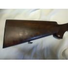 Merkel M2002E 20/76 sörétes fegyver 68 cm