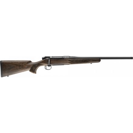 Mauser M18 Pure 8,5x55 Blaser golyós fegyver 51 cm