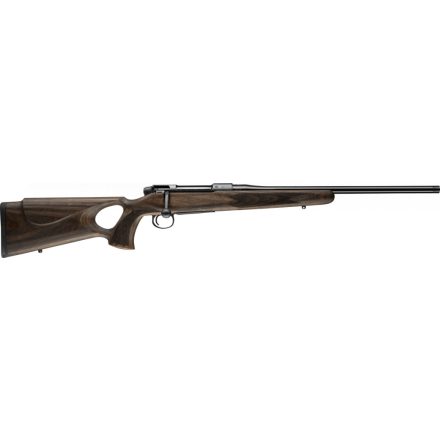 Mauser M18 Pure Max 6,5 Creedmoor golyós fegyver 56 cm