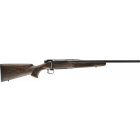 Mauser M18 Pure .300 Win. Mag. golyós fegyver 62 cm