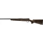 Mauser M18 Pure .300 Win. Mag. golyós fegyver 62 cm