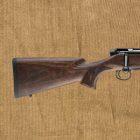 Mauser M18 Pure .300 Win. Mag. golyós fegyver 62 cm