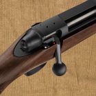 Mauser M18 Pure .300 Win. Mag. golyós fegyver 62 cm