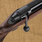 Mauser M18 Pure Max .30-06 Spr. golyós fegyver 56 cm