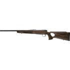 Mauser M18 Pure Max .308 Win. golyós fegyver 51 cm