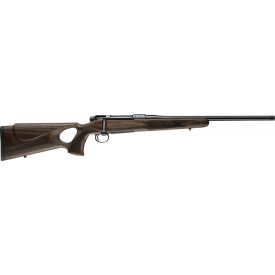 Mauser M18 Pure Max 8x57 JS golyós fegyver 51 cm
