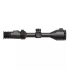 Nocpix Ace H50R by Infi hőkamera céltávcső távolságmérővel