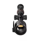 Nocpix Ace H50 by Infi hőkamera céltávcső