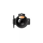 Nocpix Ace H50 by Infi hőkamera céltávcső