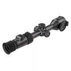 Nocpix Ace L35 by Infi hőkamera céltávcső