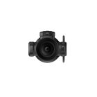 Nocpix Ace L35 by Infi hőkamera céltávcső