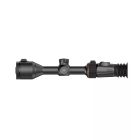 Nocpix Ace L35 by Infi hőkamera céltávcső